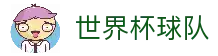 APP下载